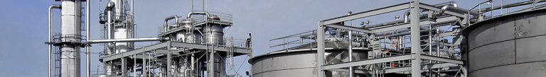 Ethanol Process