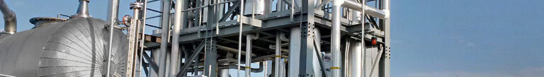 Modular Systems
