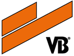 Vogelbusch USA